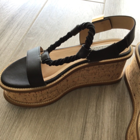 Gabriela Hearst  Black size 39/8
